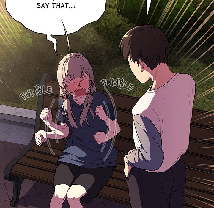 Read What do I do now...? chapter 4 image 107 on Lezhin