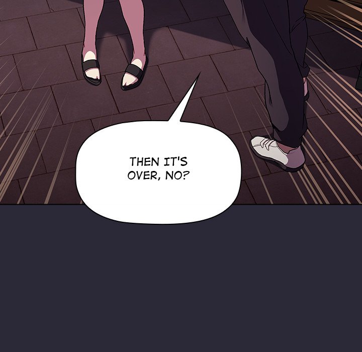 Read What do I do now...? chapter 4 image 108 on Lezhin