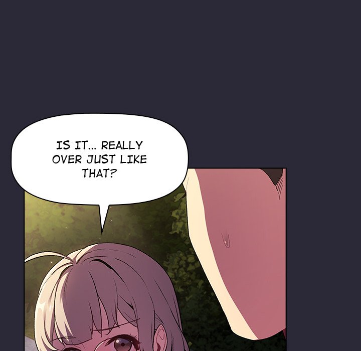 Read What do I do now...? chapter 4 image 109 on Lezhin