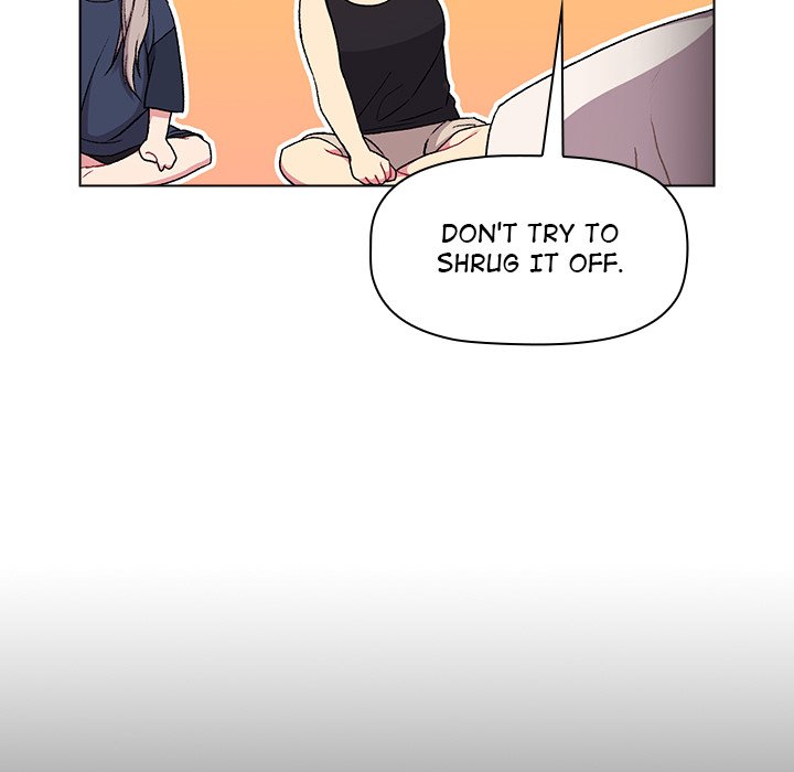 Read What do I do now...? chapter 4 image 11 on Lezhin
