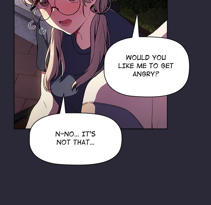 Read What do I do now...? chapter 4 image 110 on Lezhin