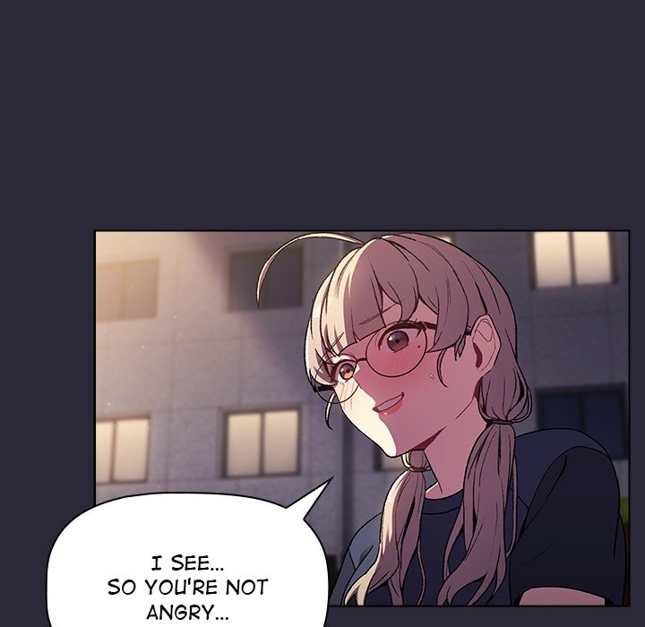 Read What do I do now...? chapter 4 image 111 on Lezhin