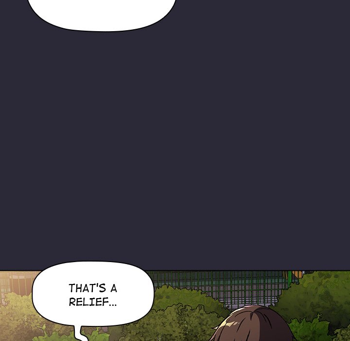 Read What do I do now...? chapter 4 image 112 on Lezhin