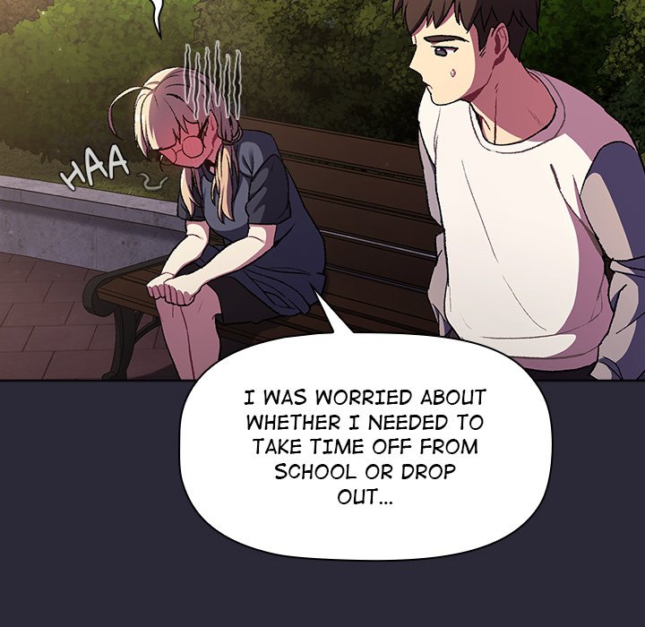 Read What do I do now...? chapter 4 image 113 on Lezhin