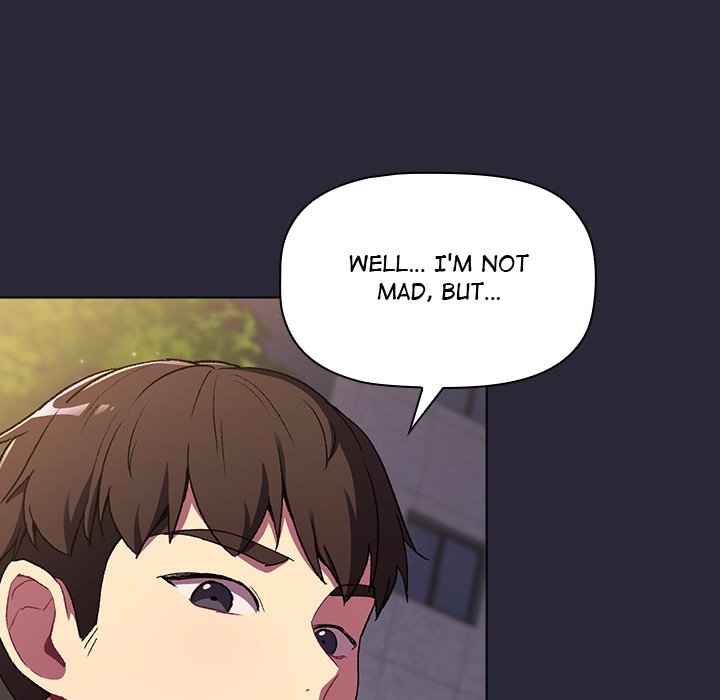 Read What do I do now...? chapter 4 image 114 on Lezhin