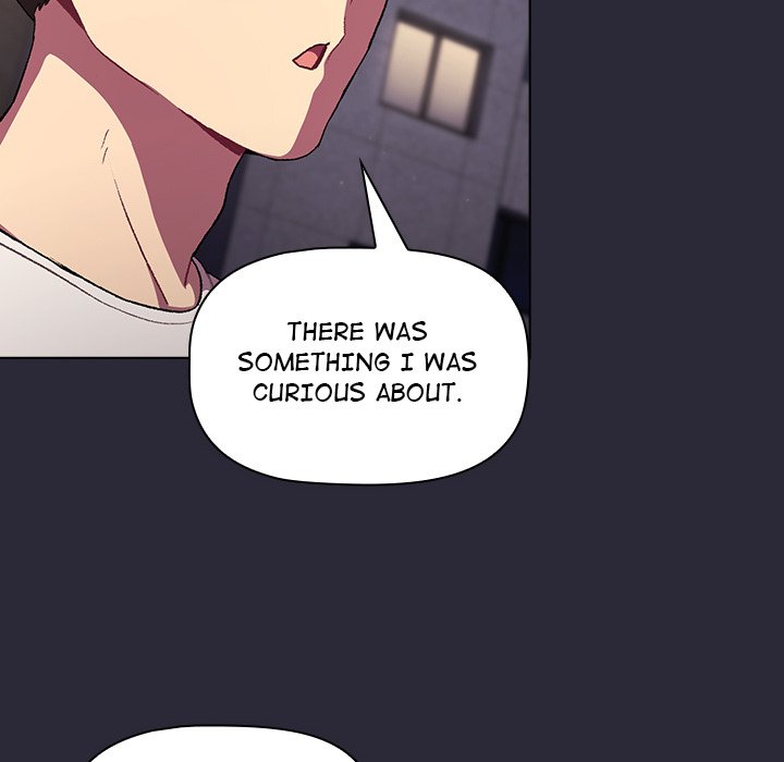 Read What do I do now...? chapter 4 image 115 on Lezhin
