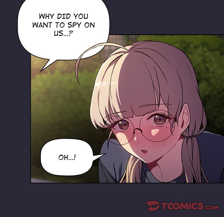 Read What do I do now...? chapter 4 image 116 on Lezhin
