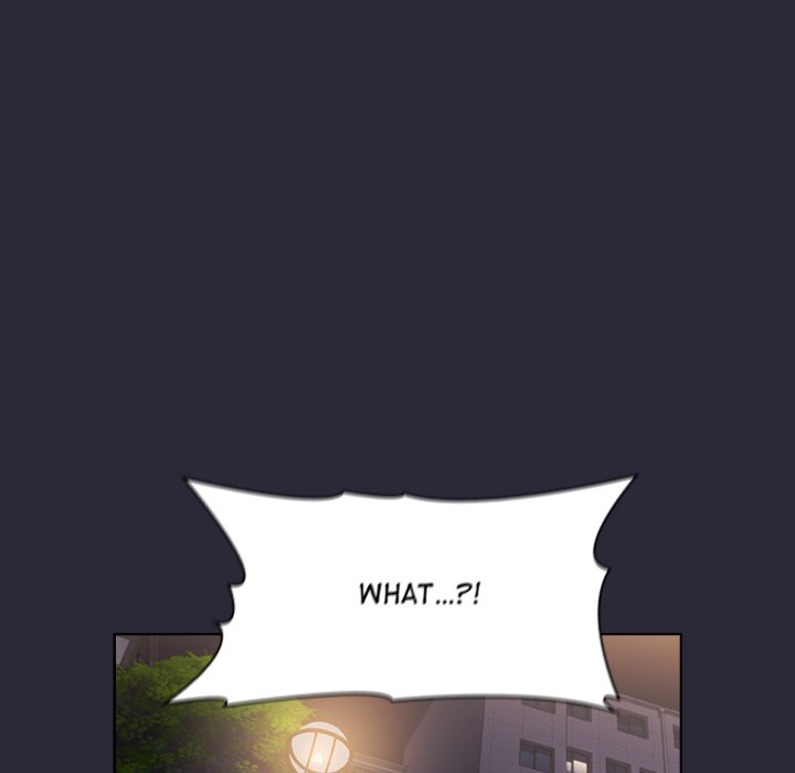 Read What do I do now...? chapter 4 image 118 on Lezhin