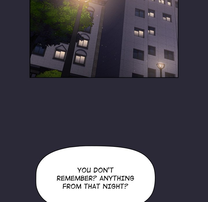 Read What do I do now...? chapter 4 image 119 on Lezhin