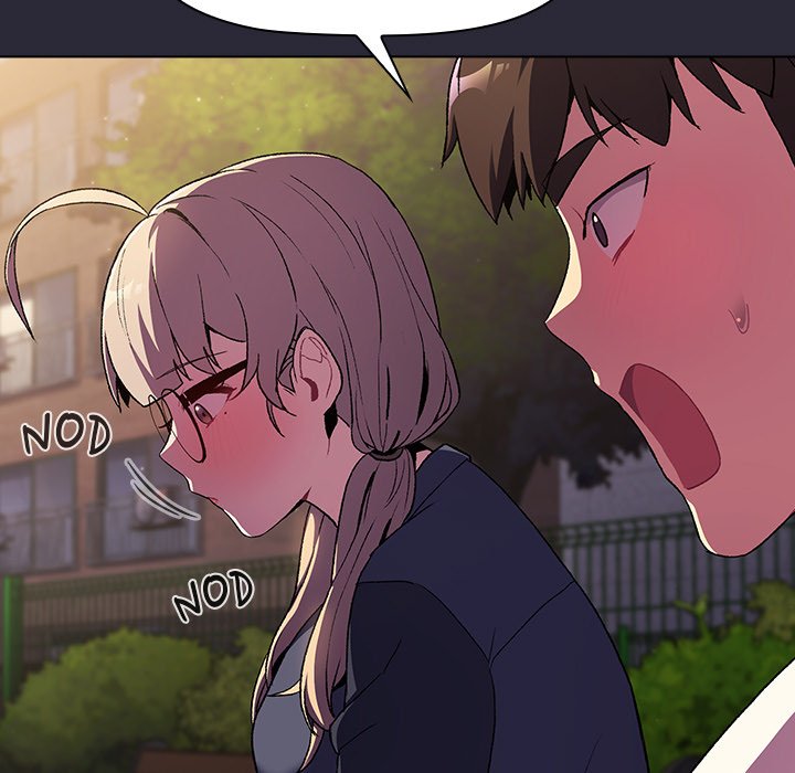 Read What do I do now...? chapter 4 image 120 on Lezhin
