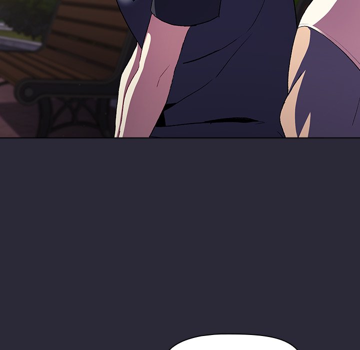 Read What do I do now...? chapter 4 image 121 on Lezhin