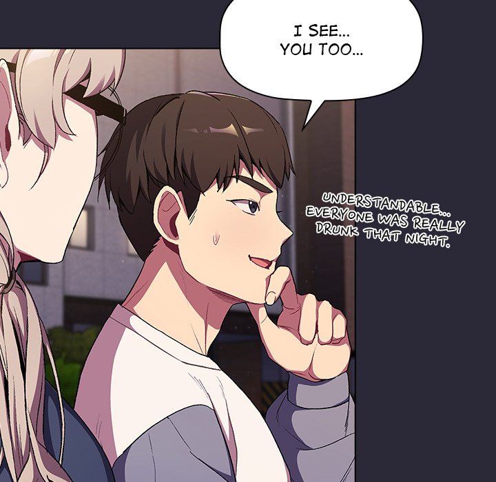 Read What do I do now...? chapter 4 image 122 on Lezhin