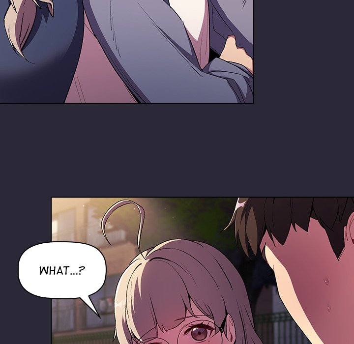 Read What do I do now...? chapter 4 image 123 on Lezhin