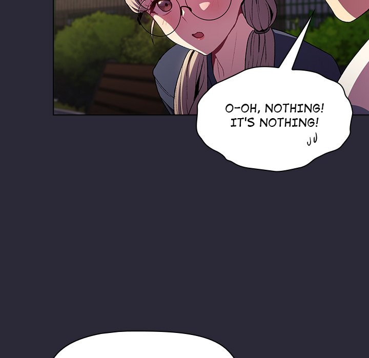Read What do I do now...? chapter 4 image 124 on Lezhin