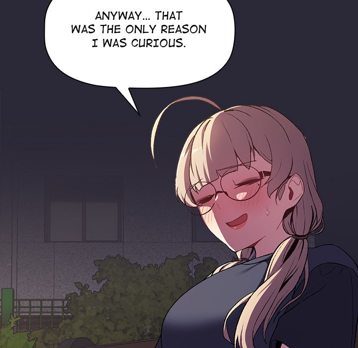 Read What do I do now...? chapter 4 image 125 on Lezhin