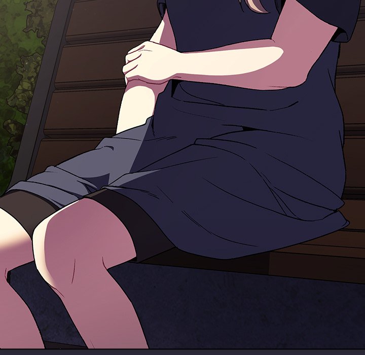 Read What do I do now...? chapter 4 image 126 on Lezhin