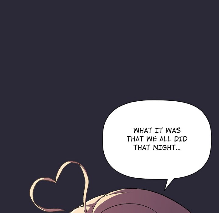 Read What do I do now...? chapter 4 image 127 on Lezhin