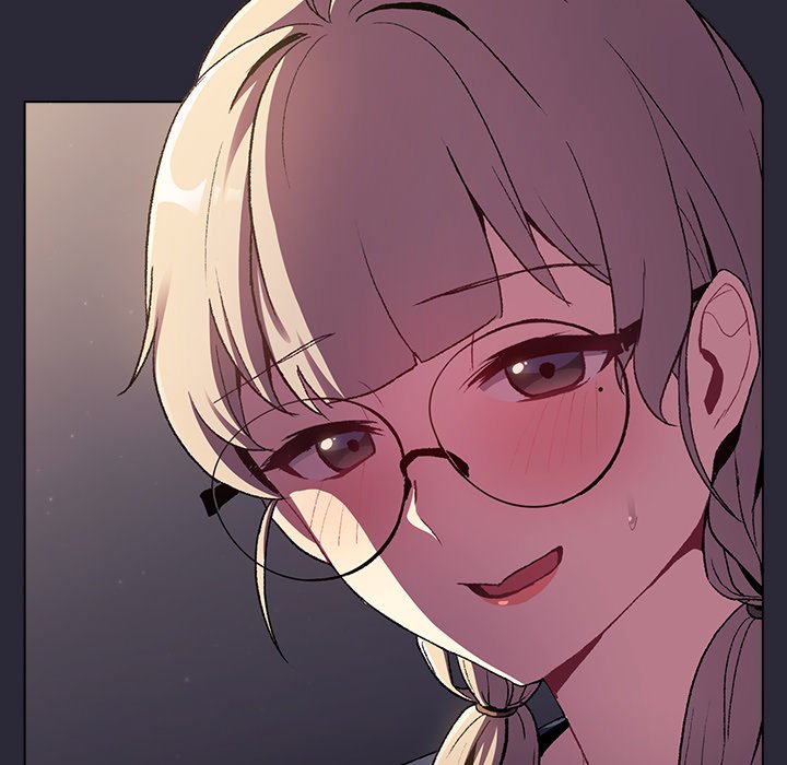 Read What do I do now...? chapter 4 image 128 on Lezhin