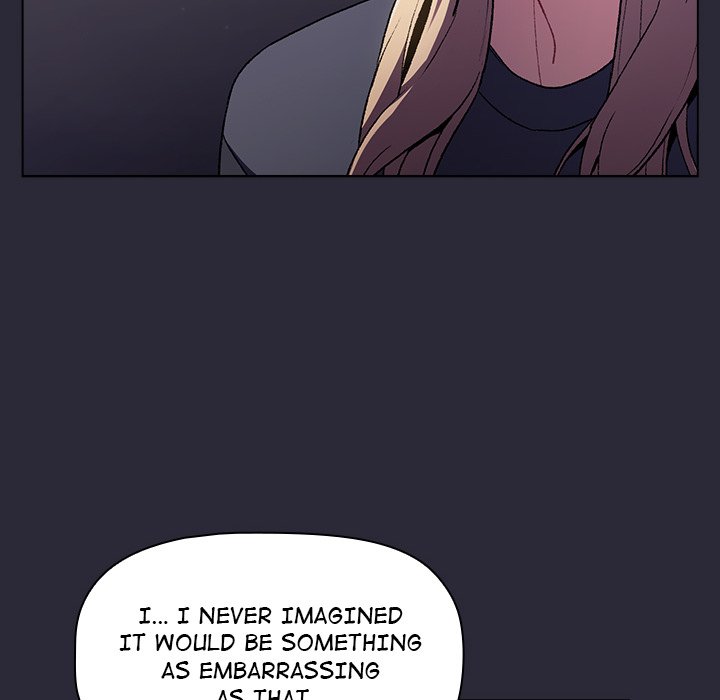 Read What do I do now...? chapter 4 image 129 on Lezhin