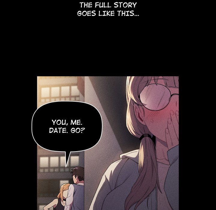 Read What do I do now...? chapter 4 image 13 on Lezhin