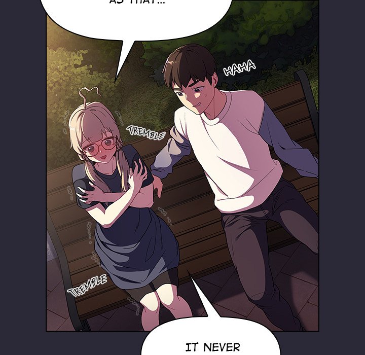 Read What do I do now...? chapter 4 image 130 on Lezhin