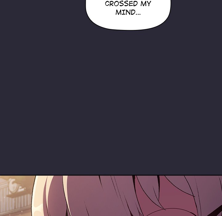 Read What do I do now...? chapter 4 image 131 on Lezhin