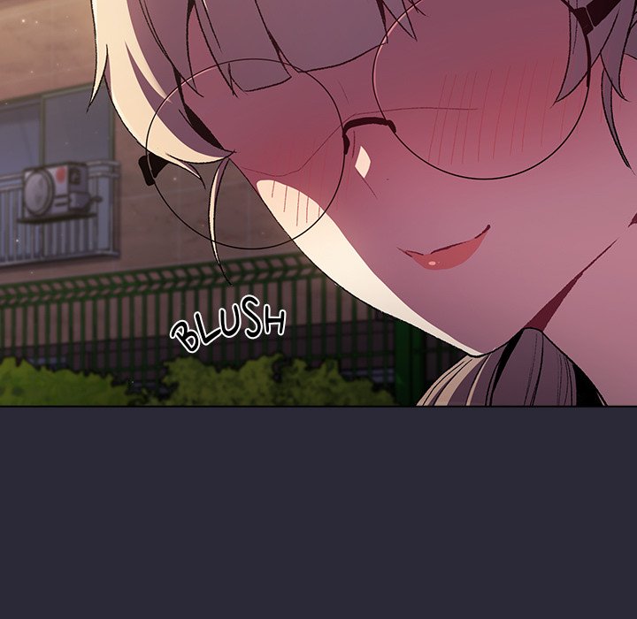 Read What do I do now...? chapter 4 image 132 on Lezhin