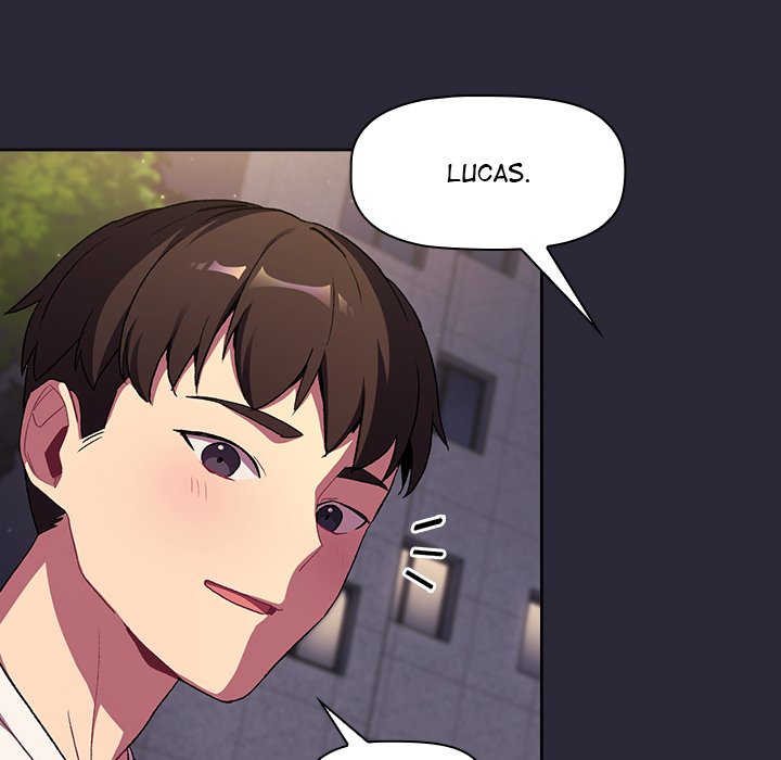 Read What do I do now...? chapter 4 image 133 on Lezhin