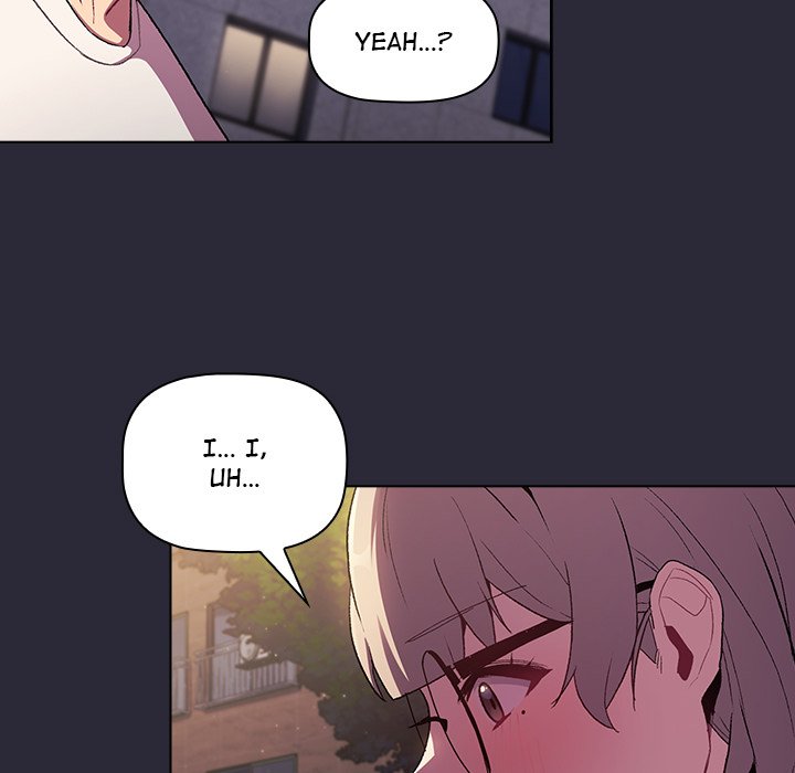 Read What do I do now...? chapter 4 image 134 on Lezhin