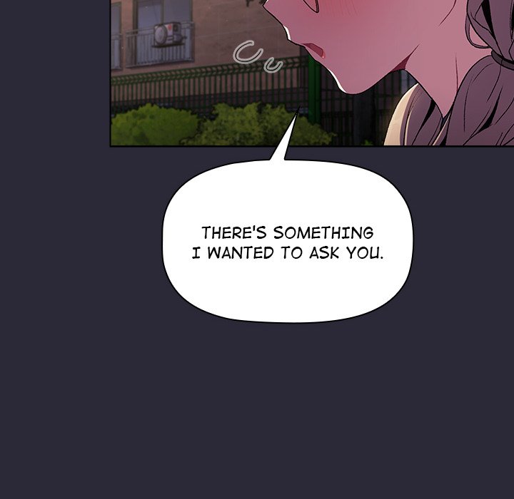 Read What do I do now...? chapter 4 image 135 on Lezhin