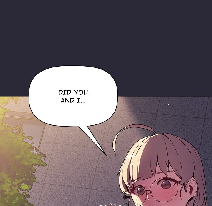 Read What do I do now...? chapter 4 image 136 on Lezhin
