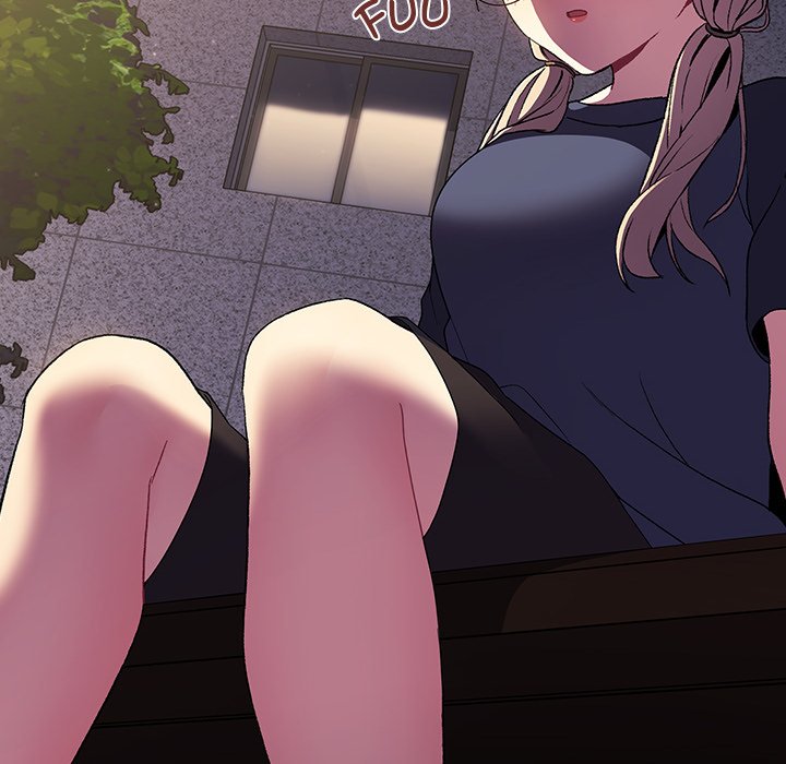 Read What do I do now...? chapter 4 image 137 on Lezhin
