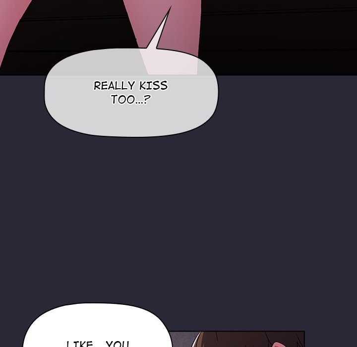 Read What do I do now...? chapter 4 image 138 on Lezhin