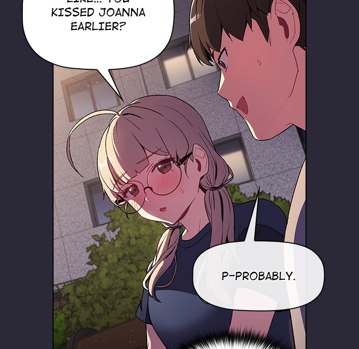 Read What do I do now...? chapter 4 image 139 on Lezhin