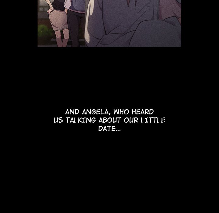 Read What do I do now...? chapter 4 image 14 on Lezhin