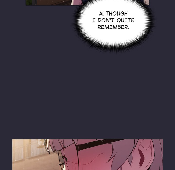Read What do I do now...? chapter 4 image 140 on Lezhin