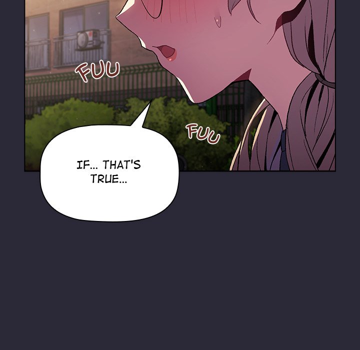 Read What do I do now...? chapter 4 image 141 on Lezhin