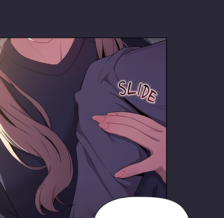 Read What do I do now...? chapter 4 image 142 on Lezhin