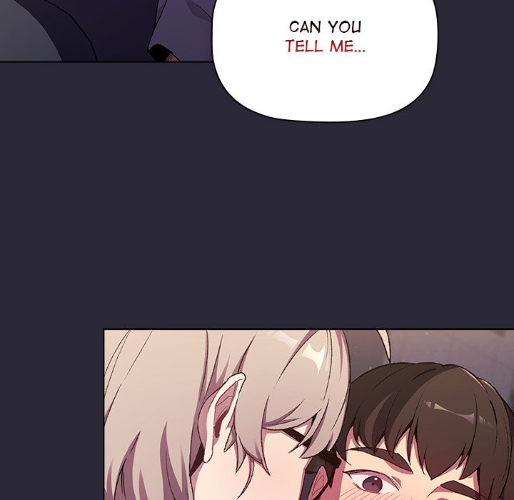 Read What do I do now...? chapter 4 image 143 on Lezhin