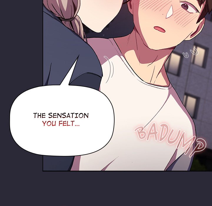 Read What do I do now...? chapter 4 image 144 on Lezhin