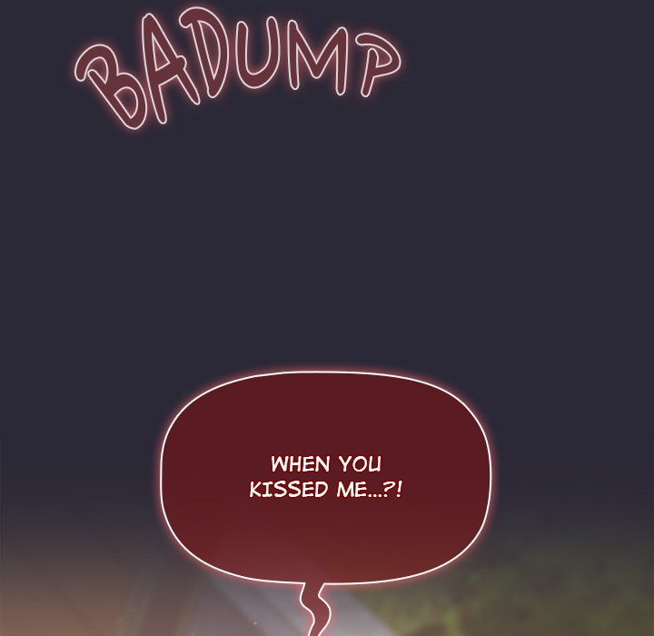 Read What do I do now...? chapter 4 image 145 on Lezhin