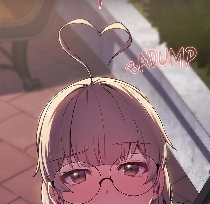 Read What do I do now...? chapter 4 image 146 on Lezhin