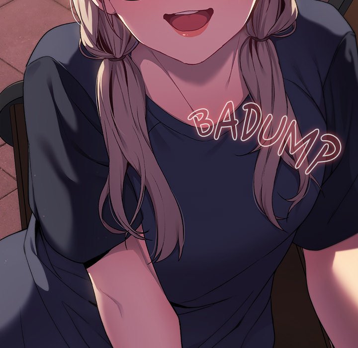 Read What do I do now...? chapter 4 image 147 on Lezhin