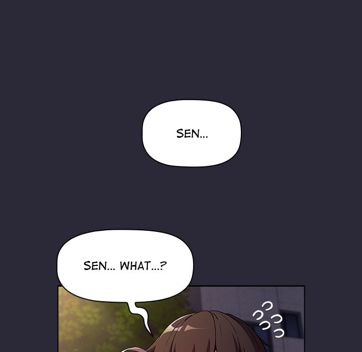 Read What do I do now...? chapter 4 image 149 on Lezhin