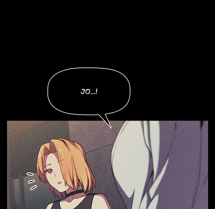 Read What do I do now...? chapter 4 image 15 on Lezhin