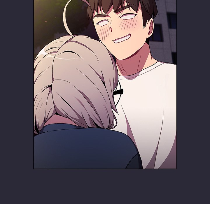 Read What do I do now...? chapter 4 image 150 on Lezhin