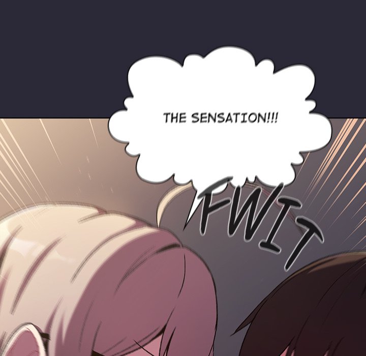 Read What do I do now...? chapter 4 image 151 on Lezhin