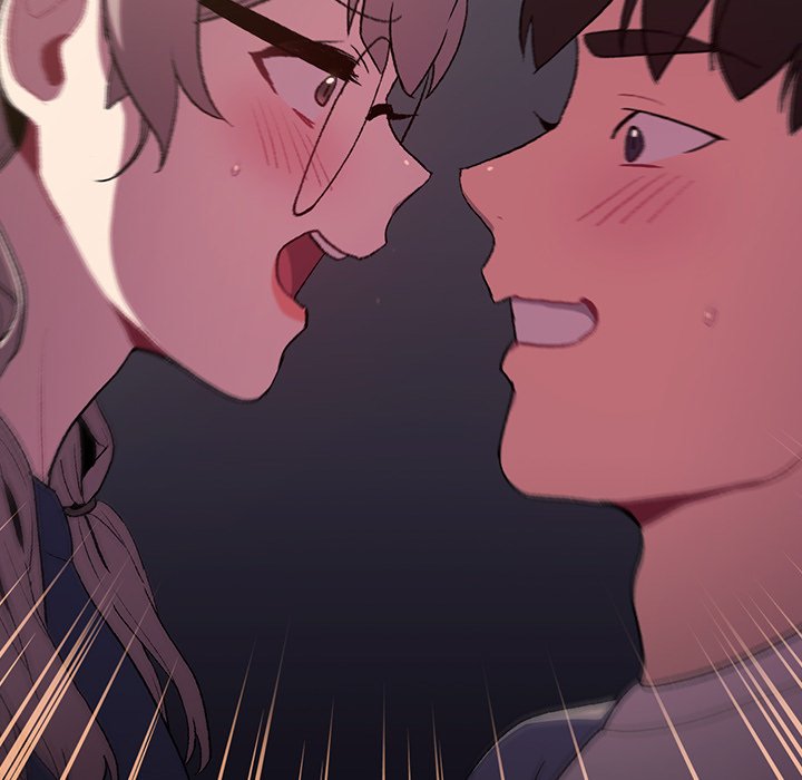 Read What do I do now...? chapter 4 image 152 on Lezhin
