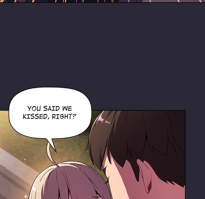 Read What do I do now...? chapter 4 image 153 on Lezhin
