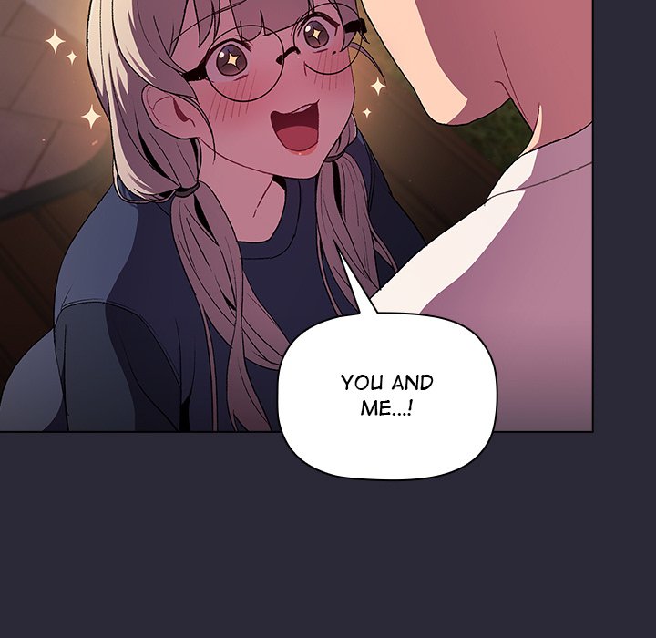 Read What do I do now...? chapter 4 image 154 on Lezhin